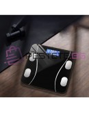 Смарт везна кантар до 180 кг